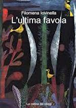 L'Ultima Favola