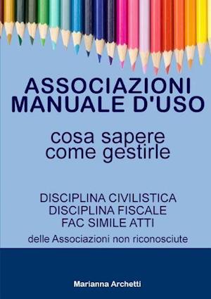 Associazioni