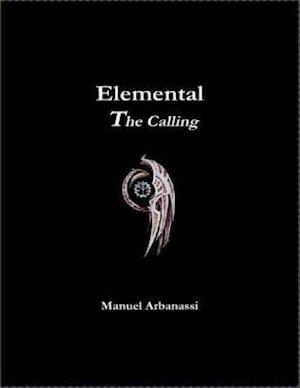 Elemental - The Calling