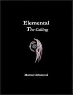 Elemental - The Calling