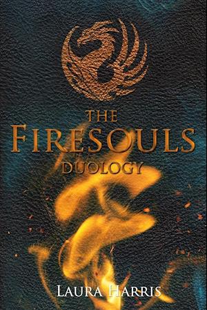 Firesouls