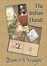 The Indian Hundi