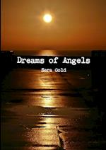 Dreams of Angels