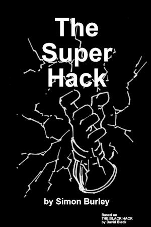 The Super Hack