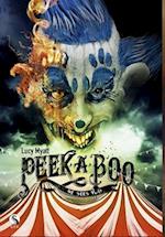 PEEKABOO Ultimate Edition 