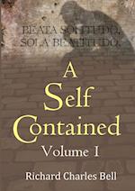 A Self Contained