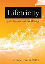 Lifetricity