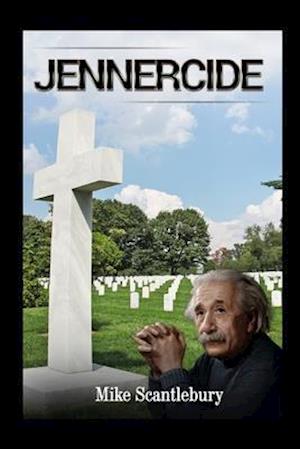 Jennercide