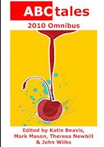 ABCtales 2010 Omnibus