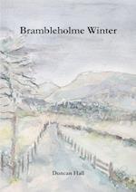 Brambleholme Winter