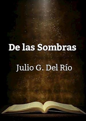 de Las Sombras.