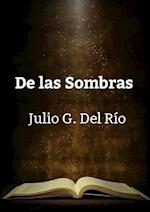 de Las Sombras.