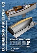 Delfin35construccion