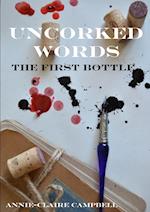 Uncorked Words