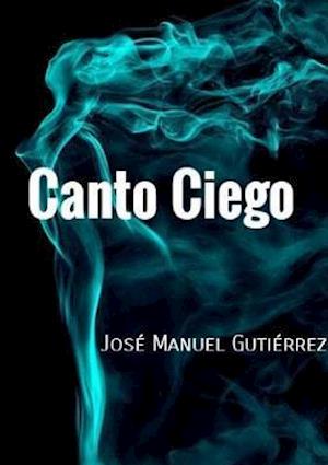 Canto Ciego