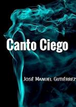 Canto Ciego