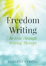 Freedom Writing