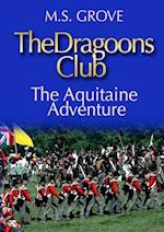 The Dragoons Club