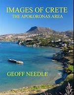 Images of Crete - The Apokoronas Area