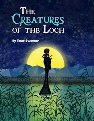 Creatures of the Loch