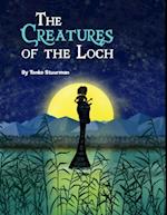 Creatures of the Loch