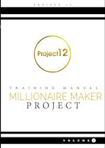 The Millionaire Maker Project