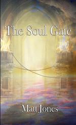 The Soul Gate 