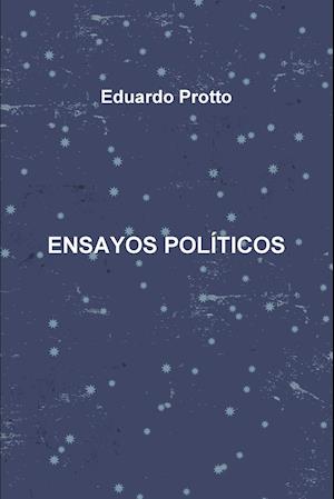 Ensayos Politicos