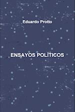 Ensayos Politicos