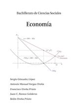 Economía