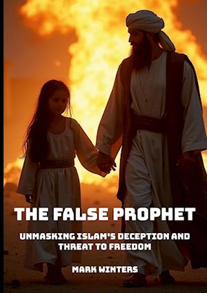 The False Prophet