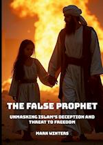 The False Prophet