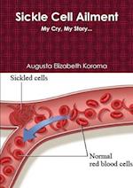 Sickle Cell