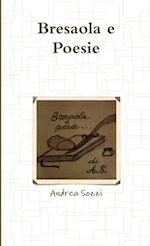 Bresaola e Poesie