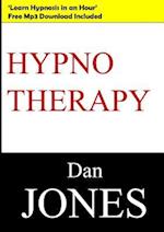 Hypnotherapy