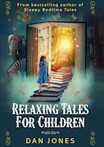 Relaxing Tales for Children