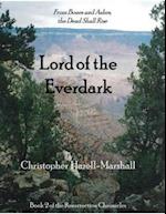 Lord of the Everdark