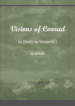 Visions of Conrad