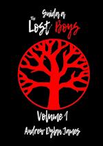 Guida a The Lost Boys Volume 1