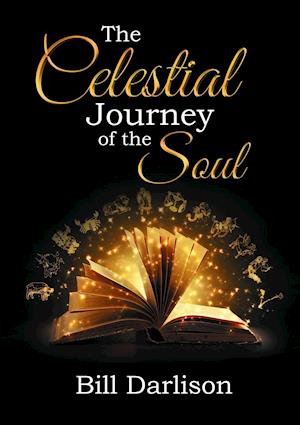 The Celestial Journey of the Soul