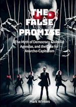 The False Promise