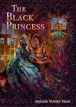 The Black Princess