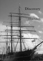 Discovery