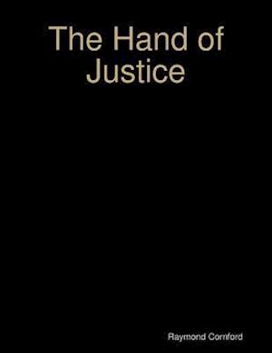 Hand of Justice