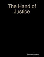 Hand of Justice