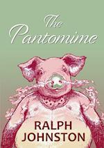 The Pantomime