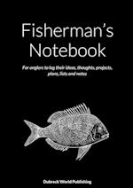 Fisherman's Notebook