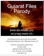 Gujarat Files Parody