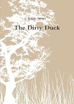 The Dirty Duck