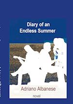 Diary of an endless summer